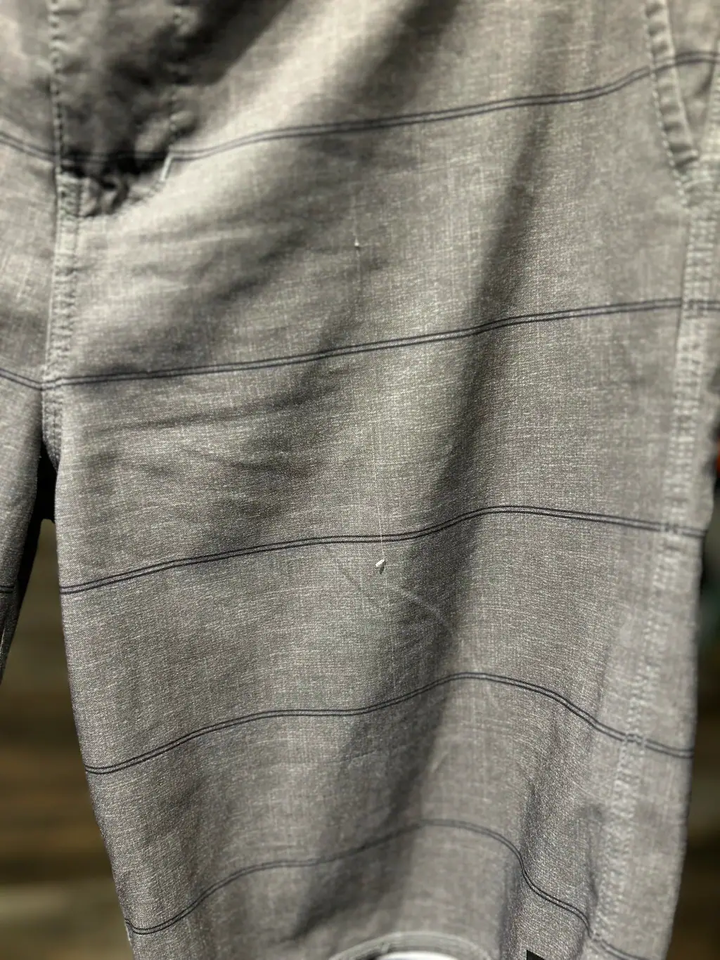 Boardshort Ripcurl, foto 7 de 8