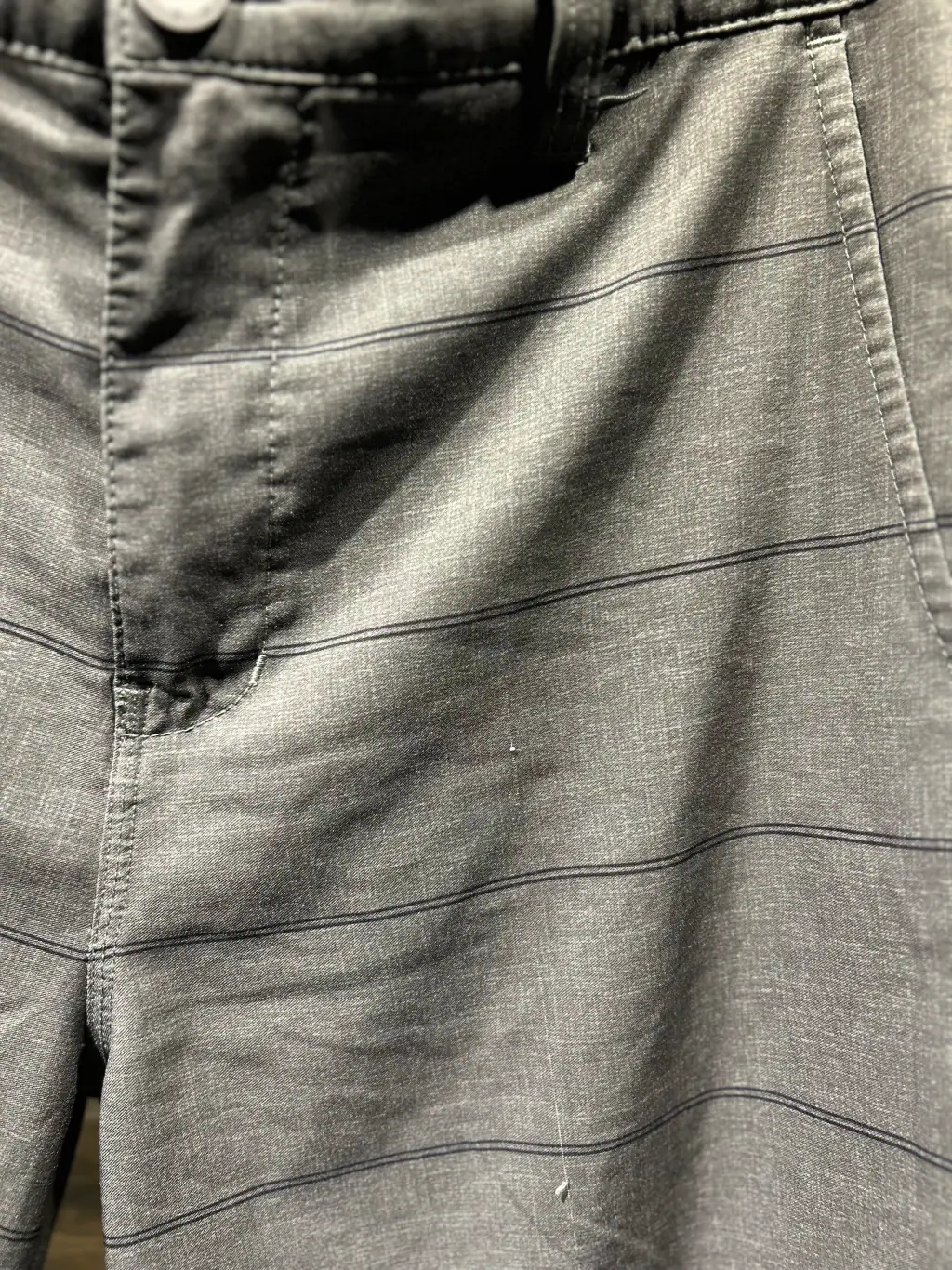 Boardshort Ripcurl, foto 8 de 8