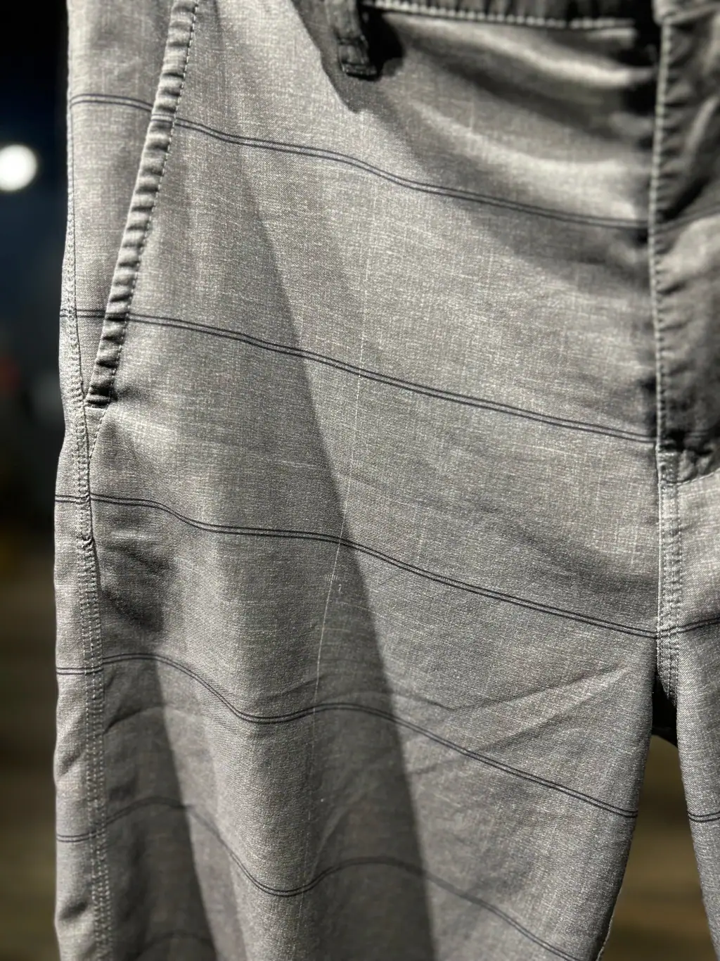 Boardshort Ripcurl, foto 6 de 8
