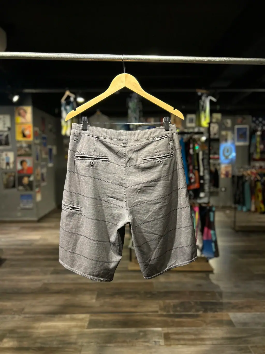 Boardshort Ripcurl, foto 3 de 8