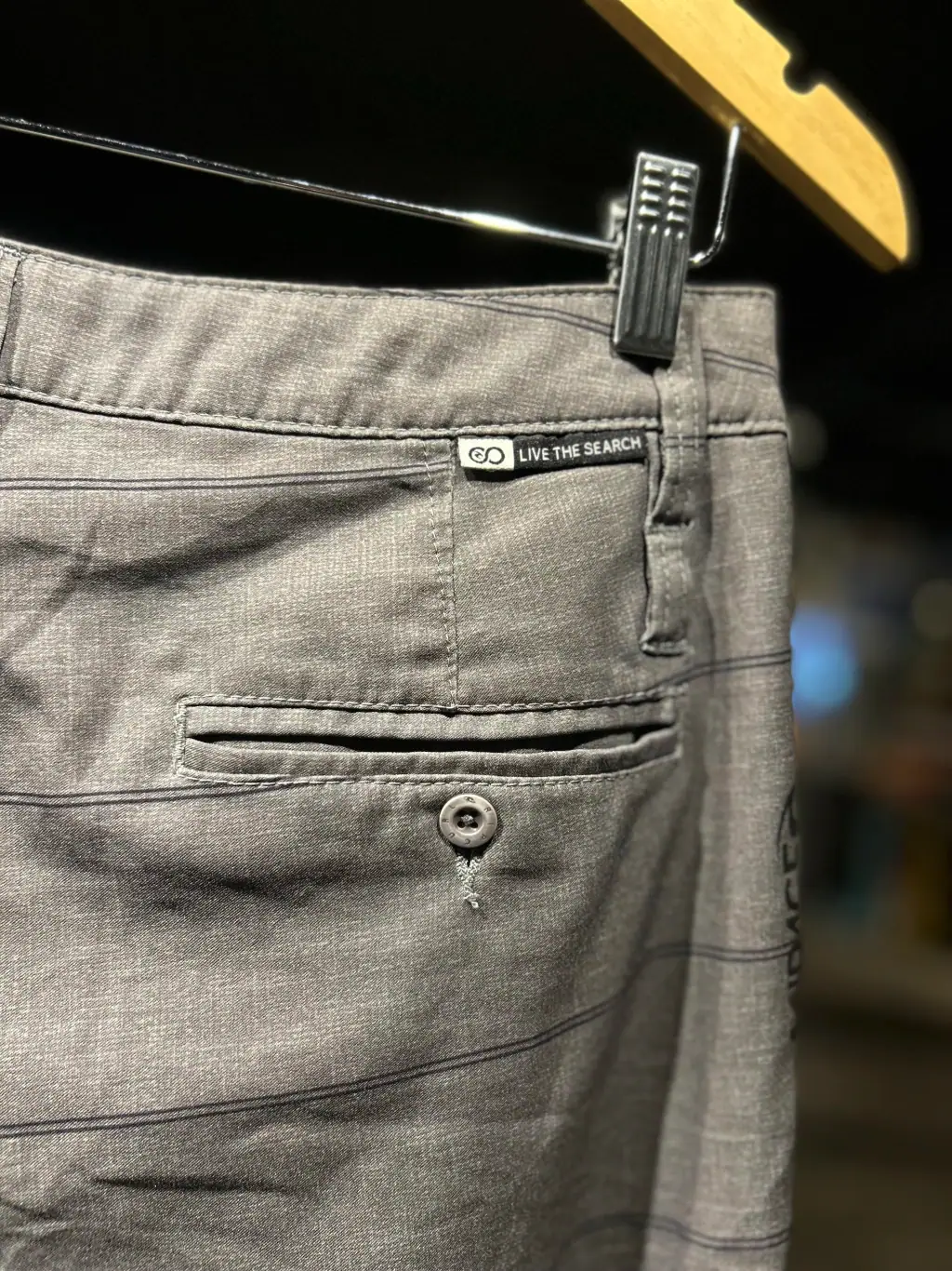 Boardshort Ripcurl, foto 5 de 8