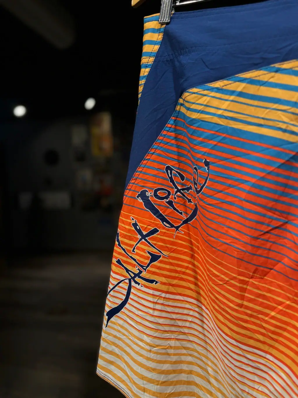 Boardshort Salt Life, foto 4 de 4