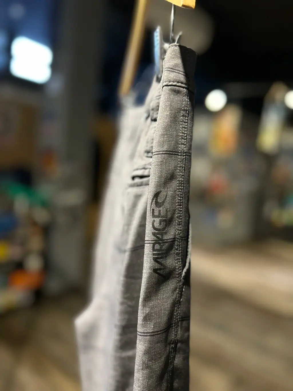 Boardshort Ripcurl, foto 4 de 8
