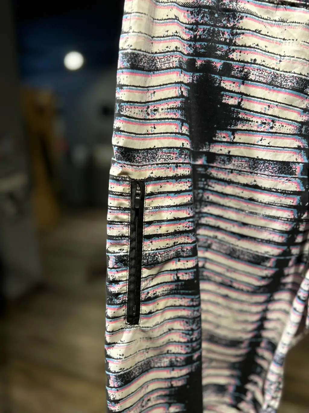 Boardshort Kirra, foto 5 de 5