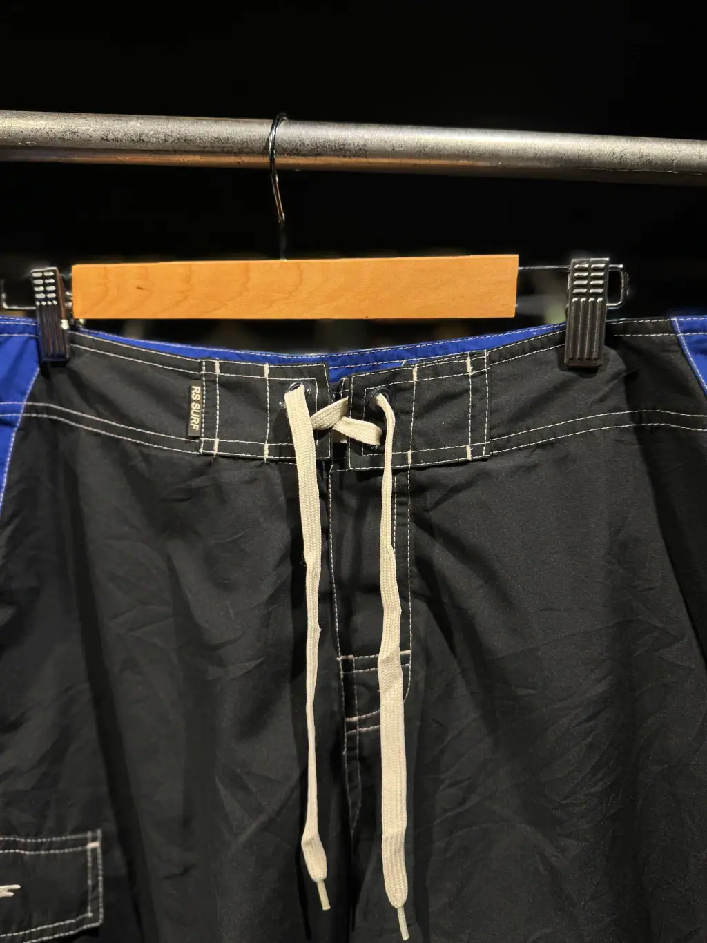 Boardshort RS Surf, foto 2 de 5