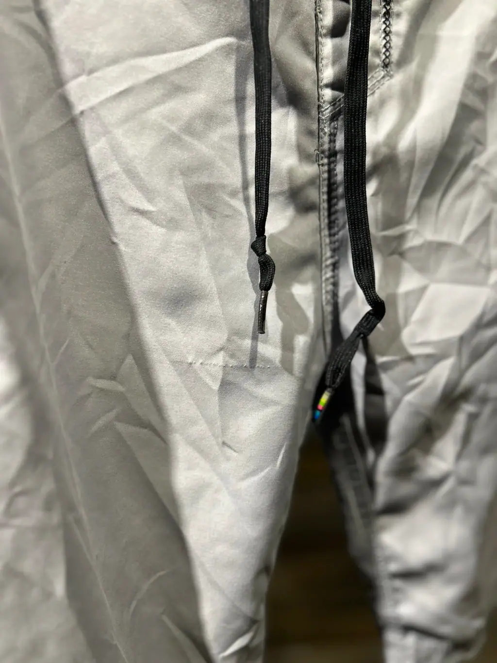 Boardshort Hurley, foto 6 de 6