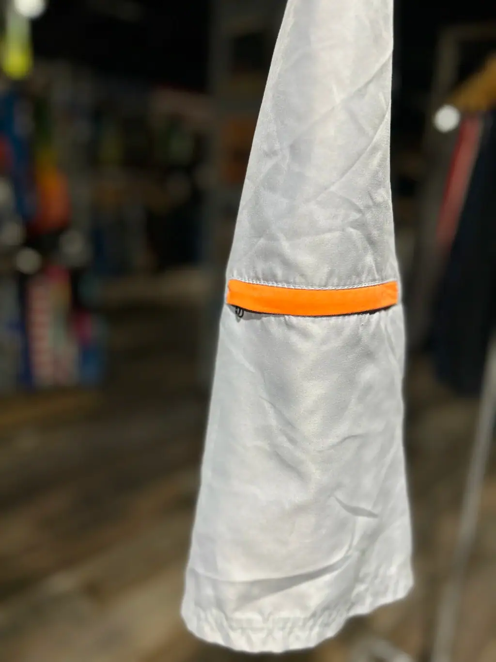 Boardshort Hurley, foto 3 de 6