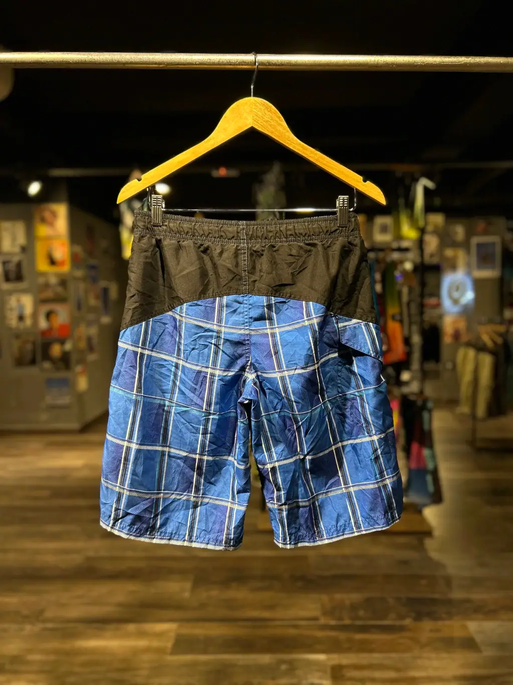 Boardshort OP, foto 3 de 4