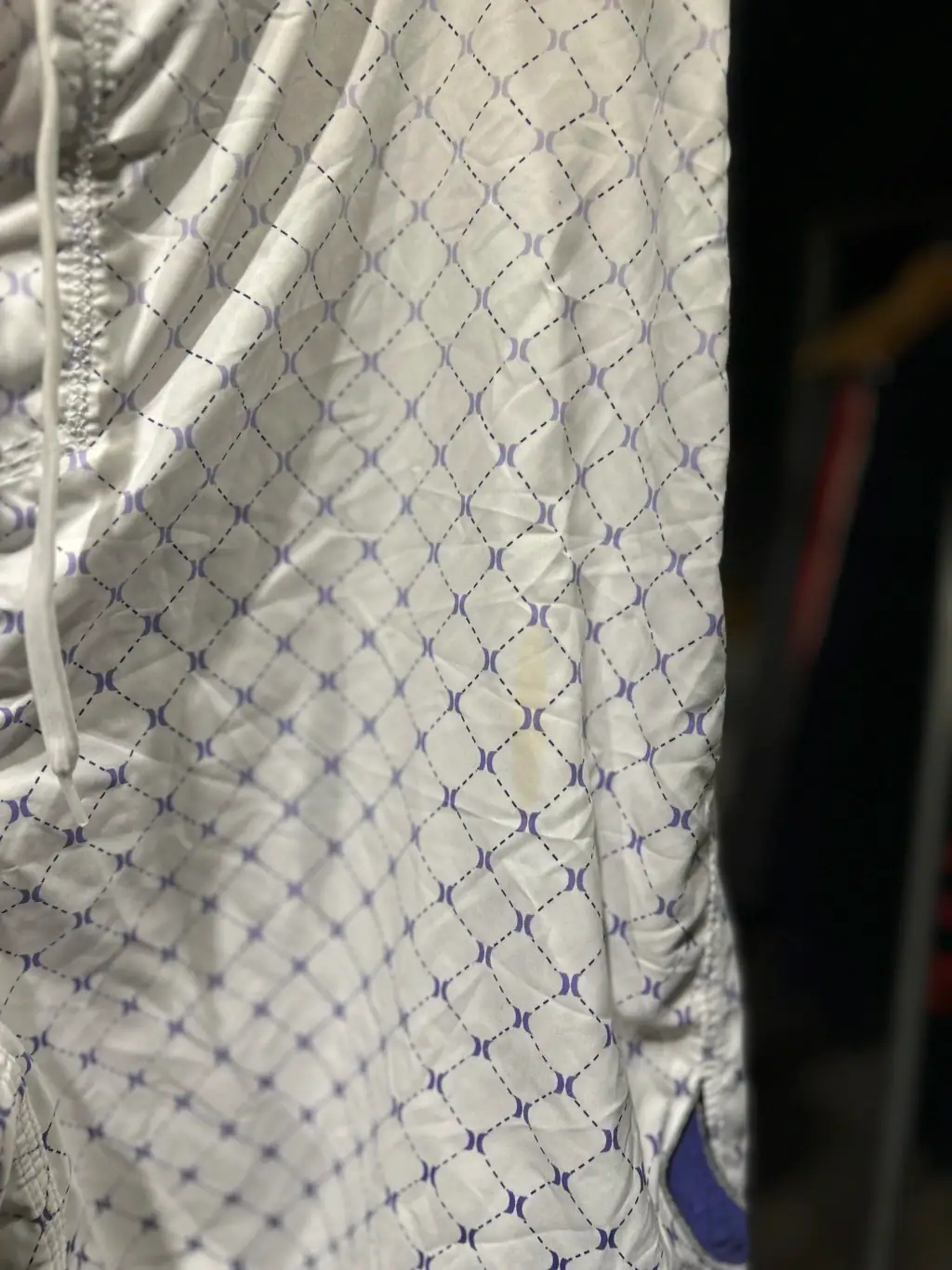 Boardshort Hurley, foto 5 de 5