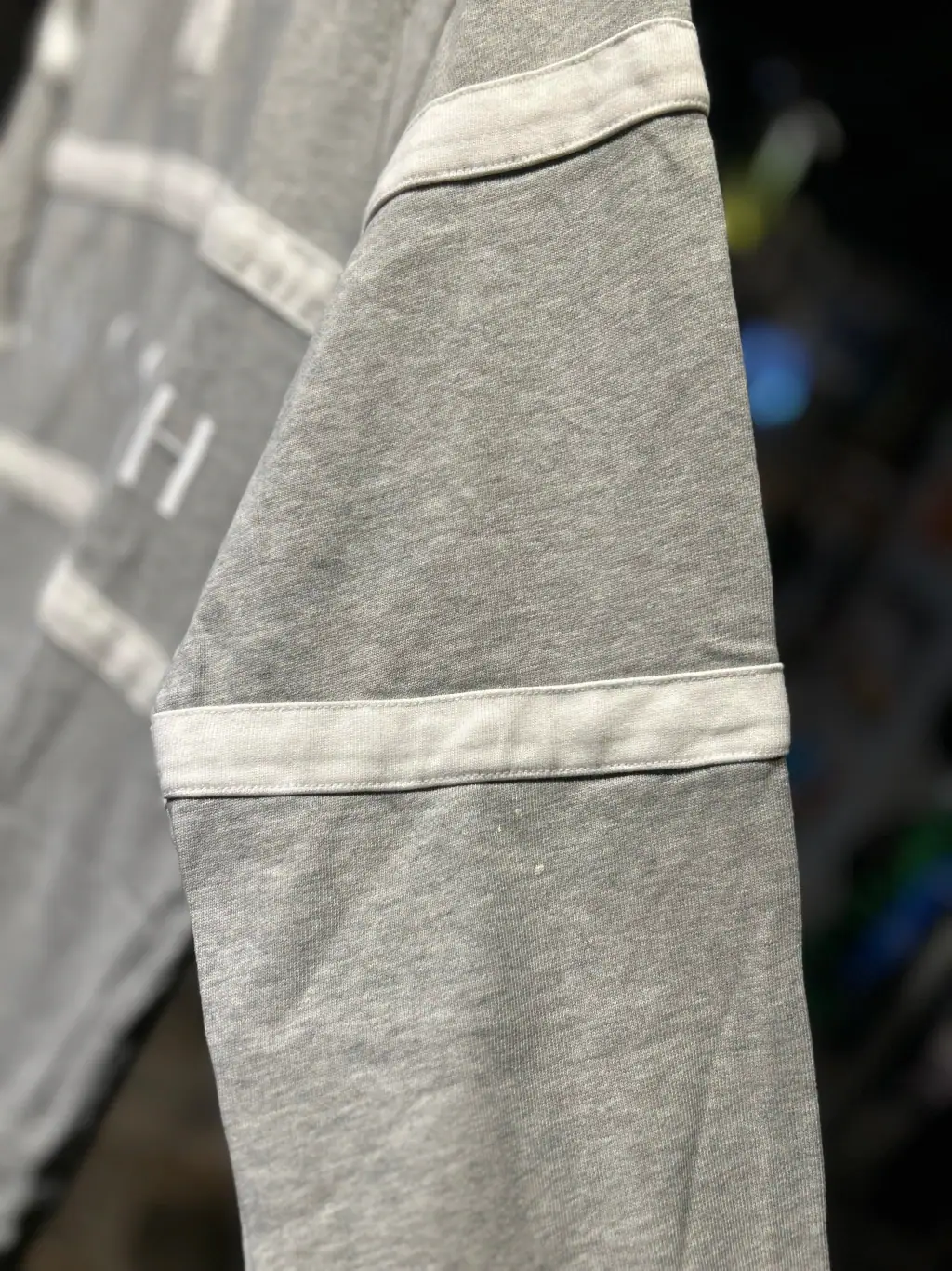 Chomba Nike, foto 7 de 8