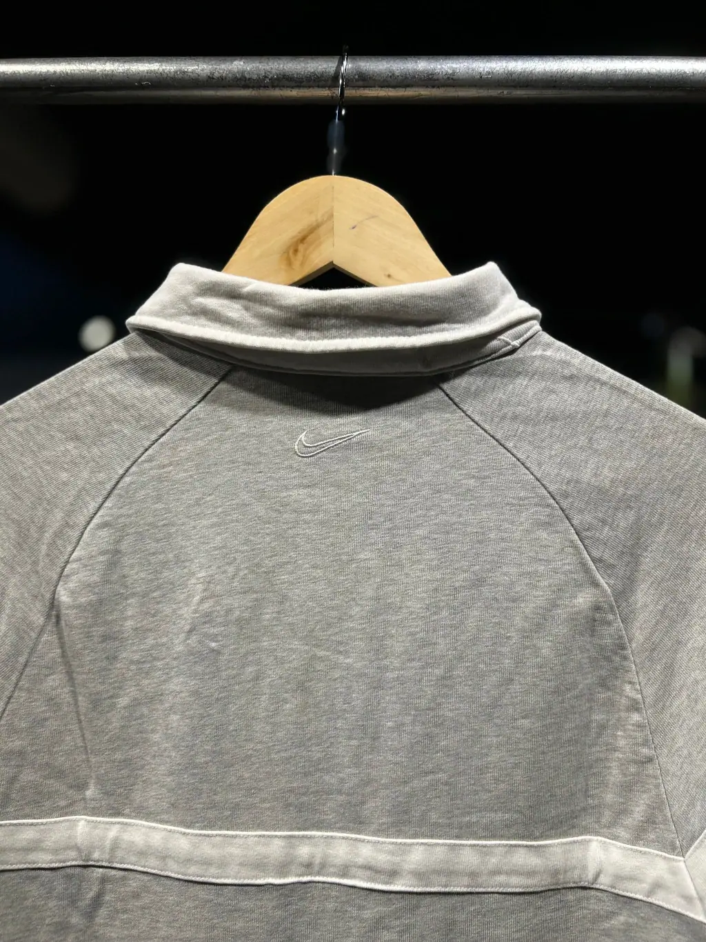 Chomba Nike, foto 5 de 8