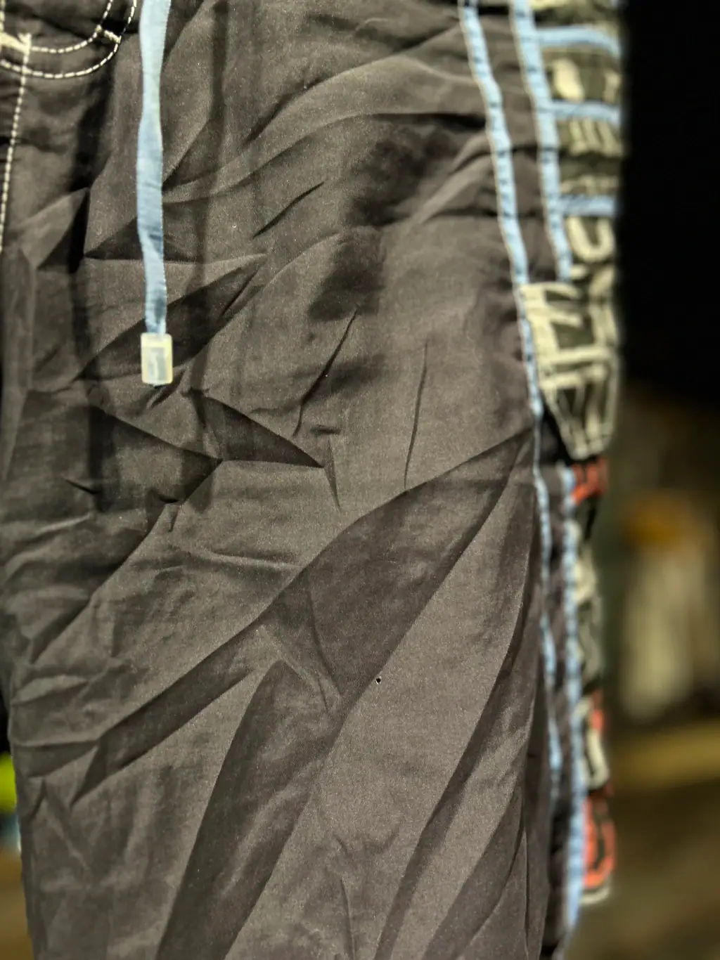 Boardshort Summertime, foto 5 de 5