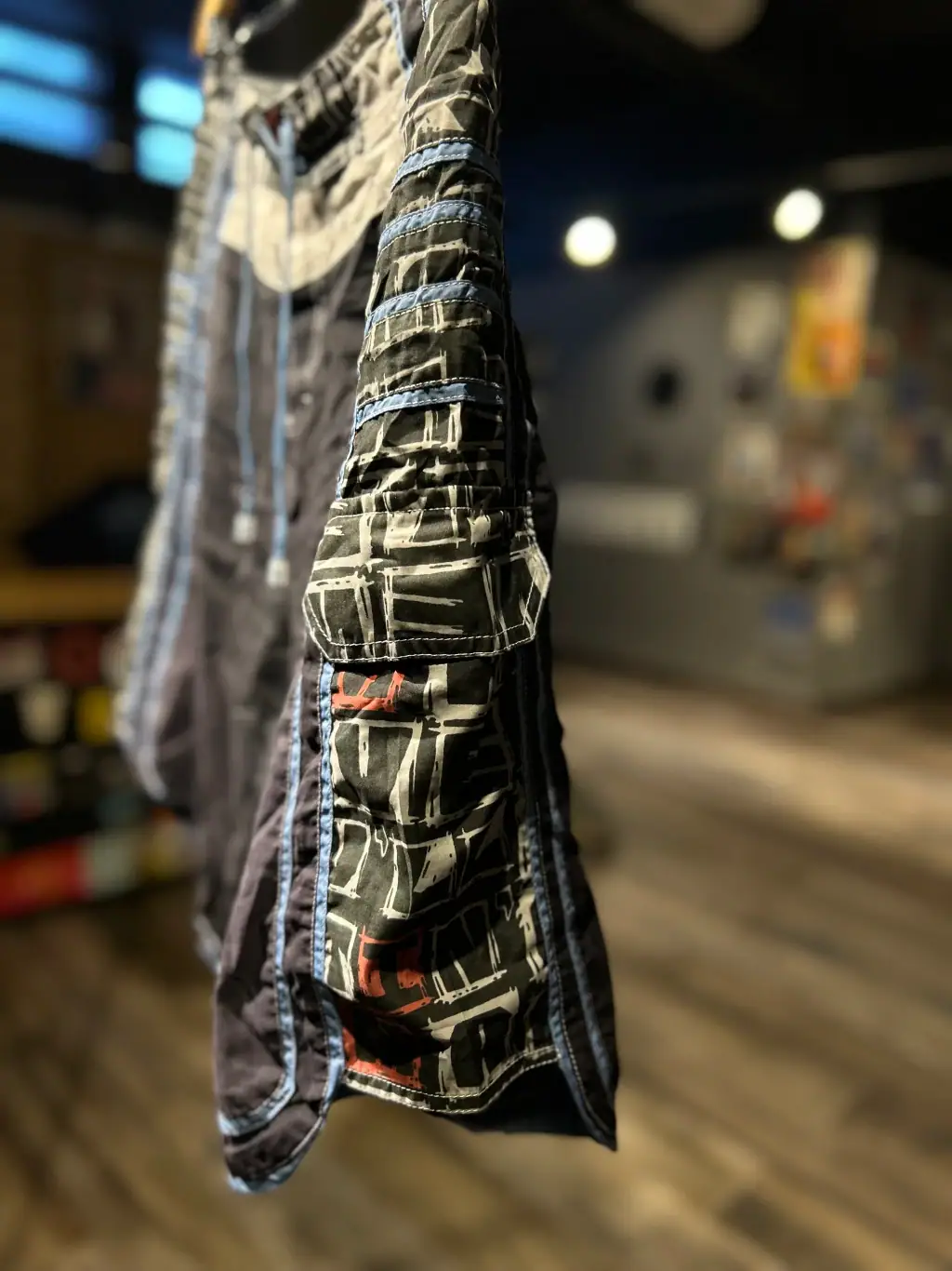 Boardshort Summertime, foto 2 de 5