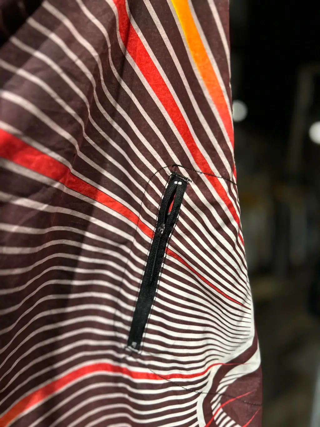 Boardshort Fox, foto 5 de 5