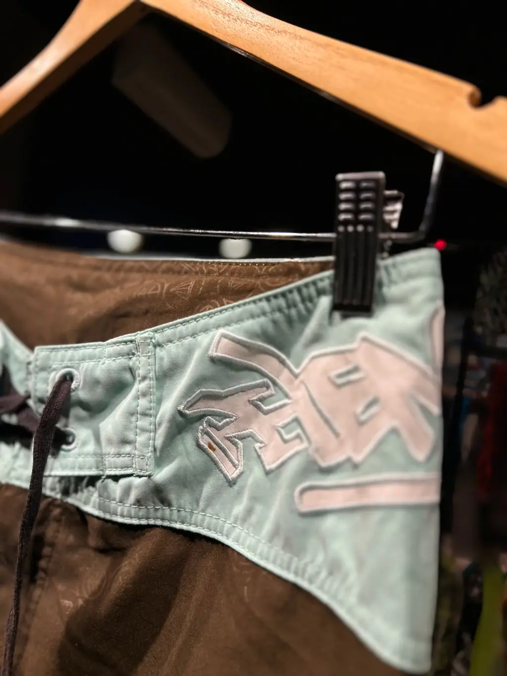 Boardshort Element, foto 6 de 6
