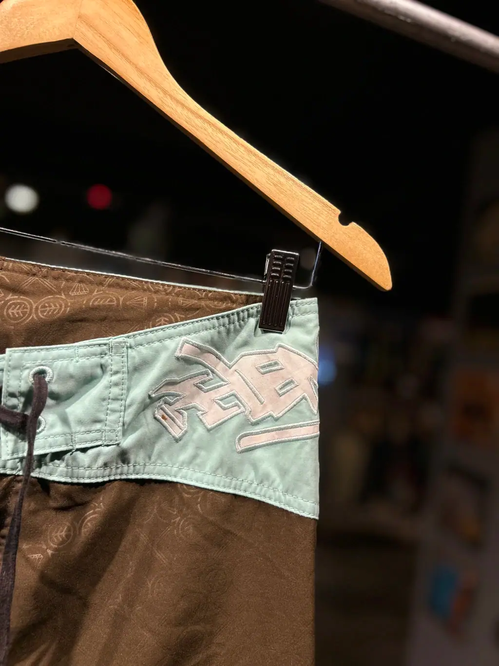 Boardshort Element, foto 2 de 6
