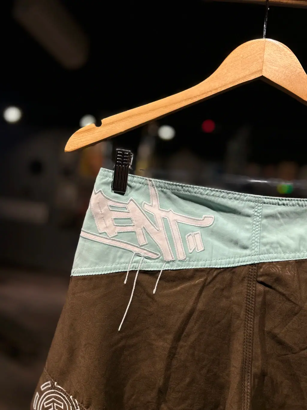 Boardshort Element, foto 5 de 6