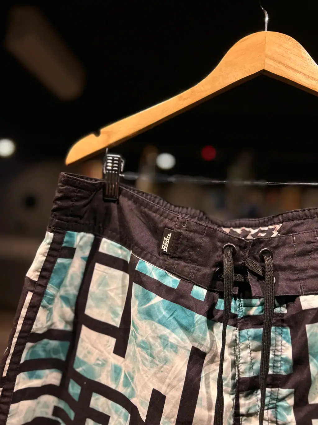 Boardshort NO Fear, foto 2 de 4