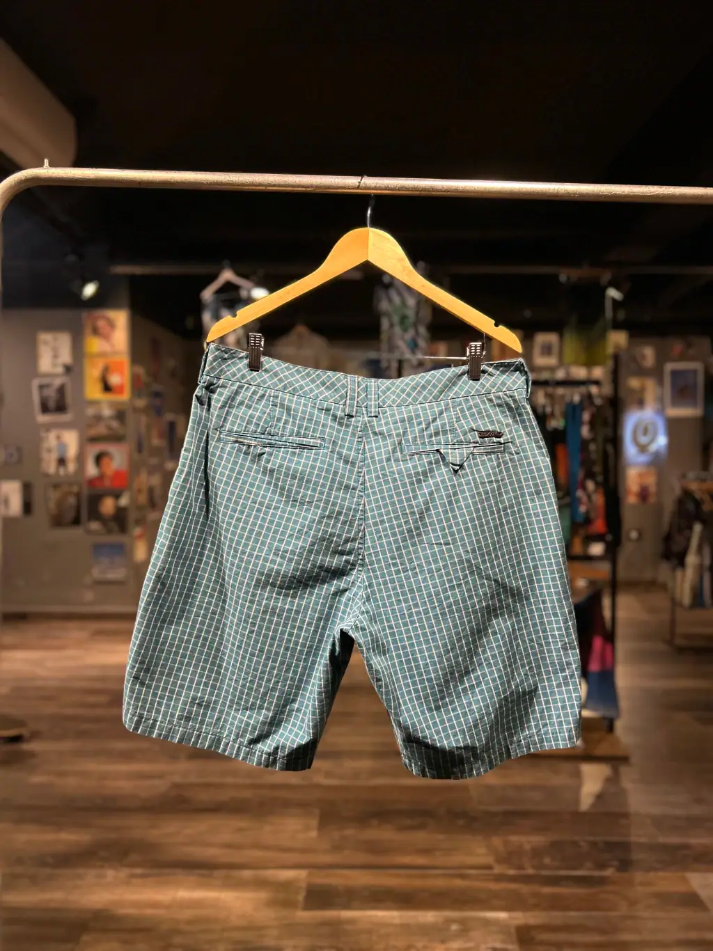 Bermuda Billabong, foto 5 de 6