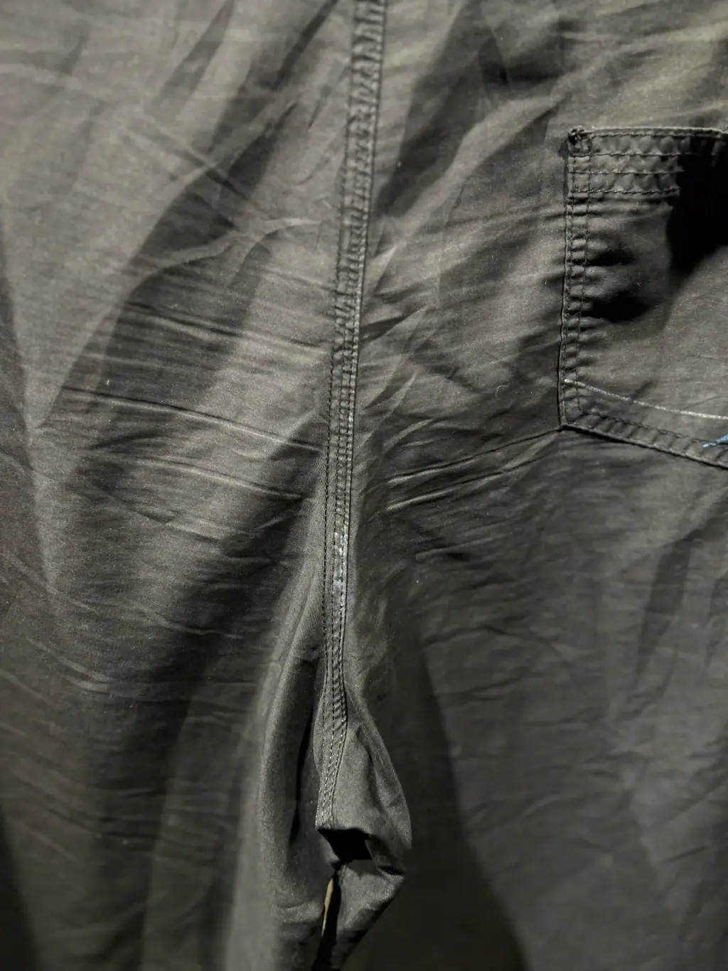 Boardshort Lost, foto 6 de 6