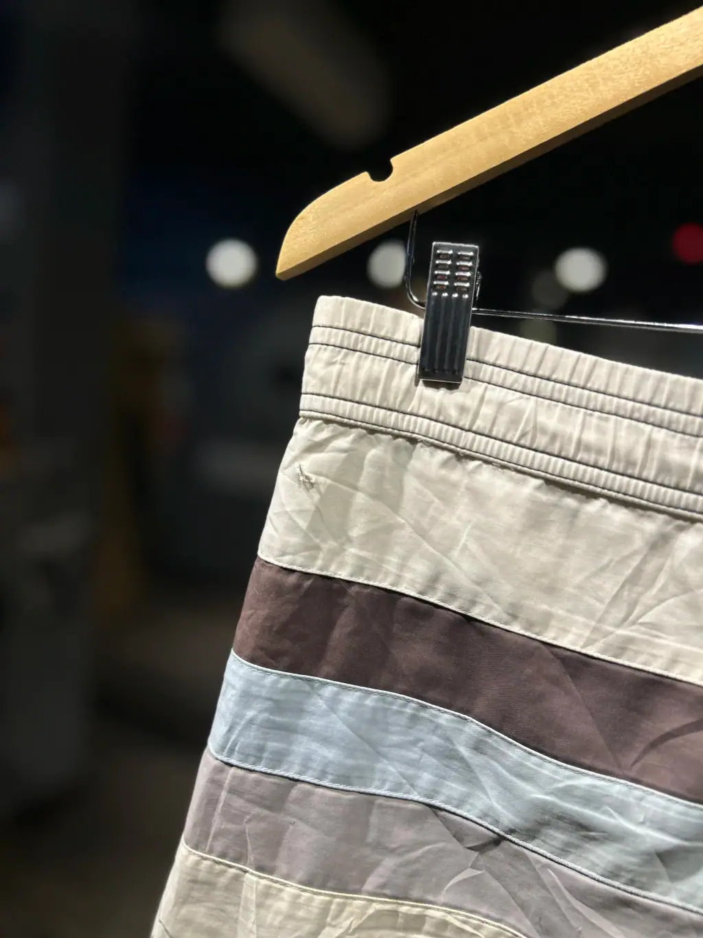Boardshort Beach Society, foto 7 de 8