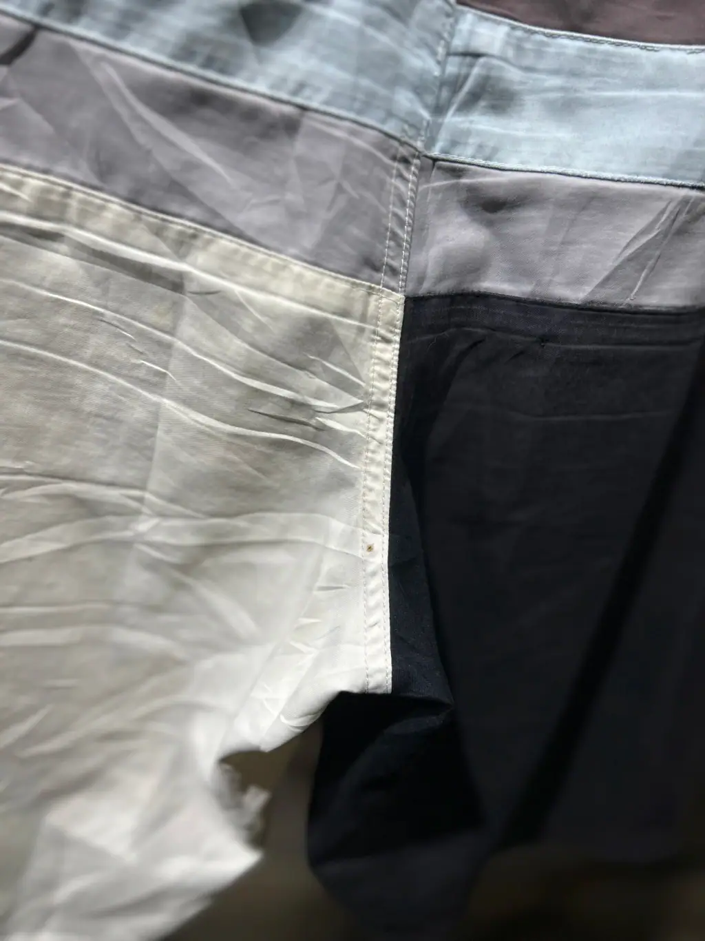 Boardshort Beach Society, foto 8 de 8