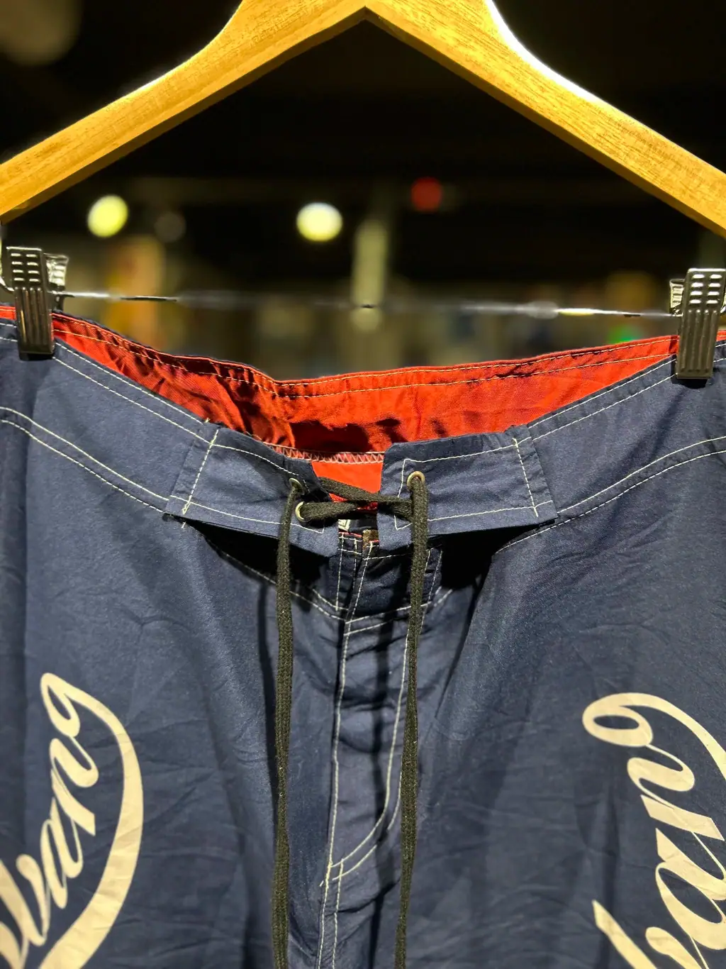 Boardshort Billabong G5, foto 4 de 8