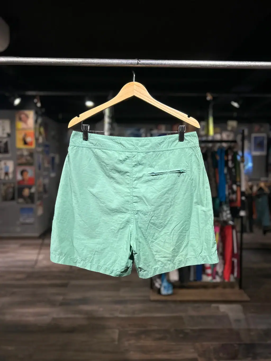 Boardshort Loft, foto 4 de 5