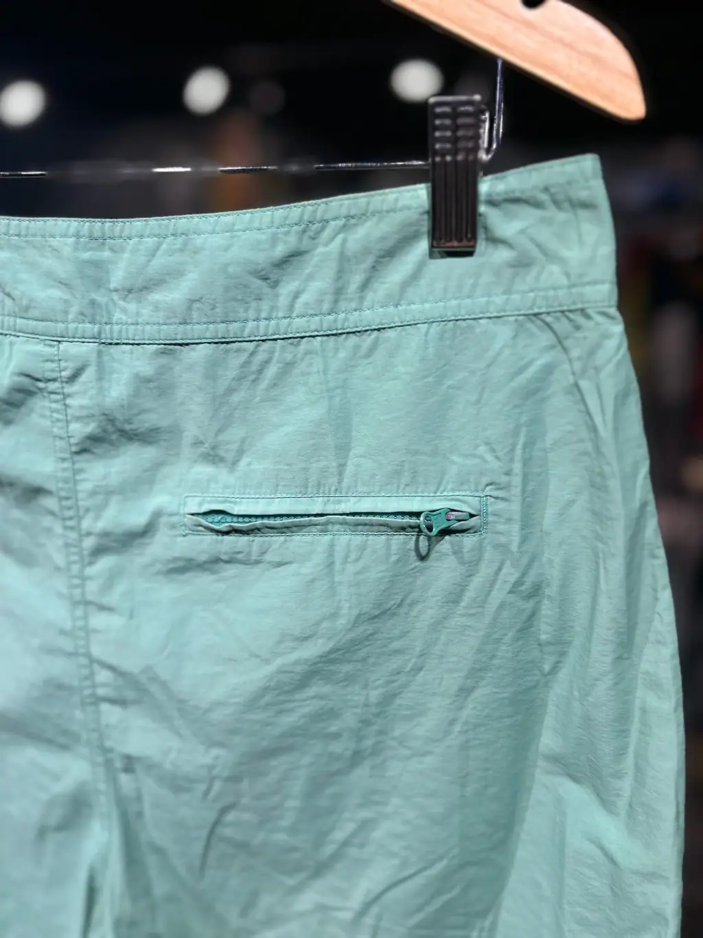 Boardshort Loft, foto 5 de 5