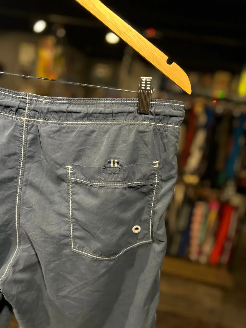 Boardshort LC Waikiki, foto 4 de 4