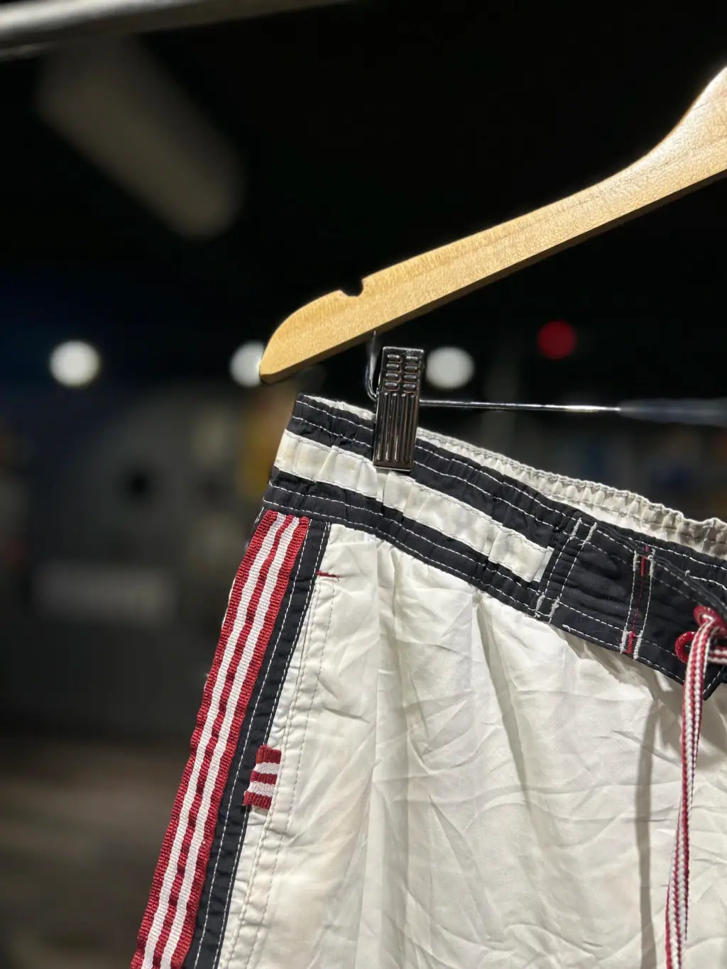 Boardshort LC Waikiki, foto 7 de 8