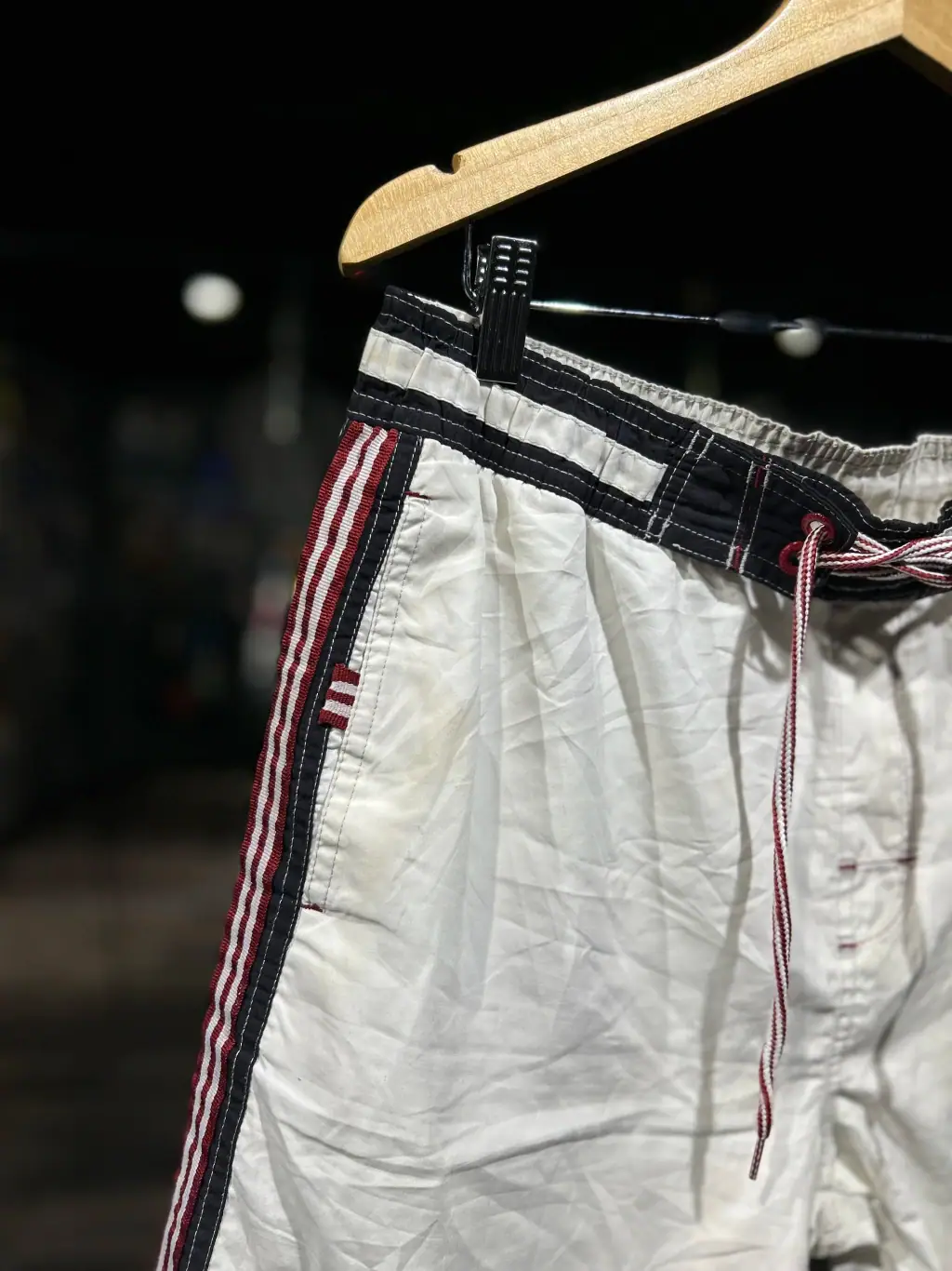 Boardshort LC Waikiki, foto 6 de 8