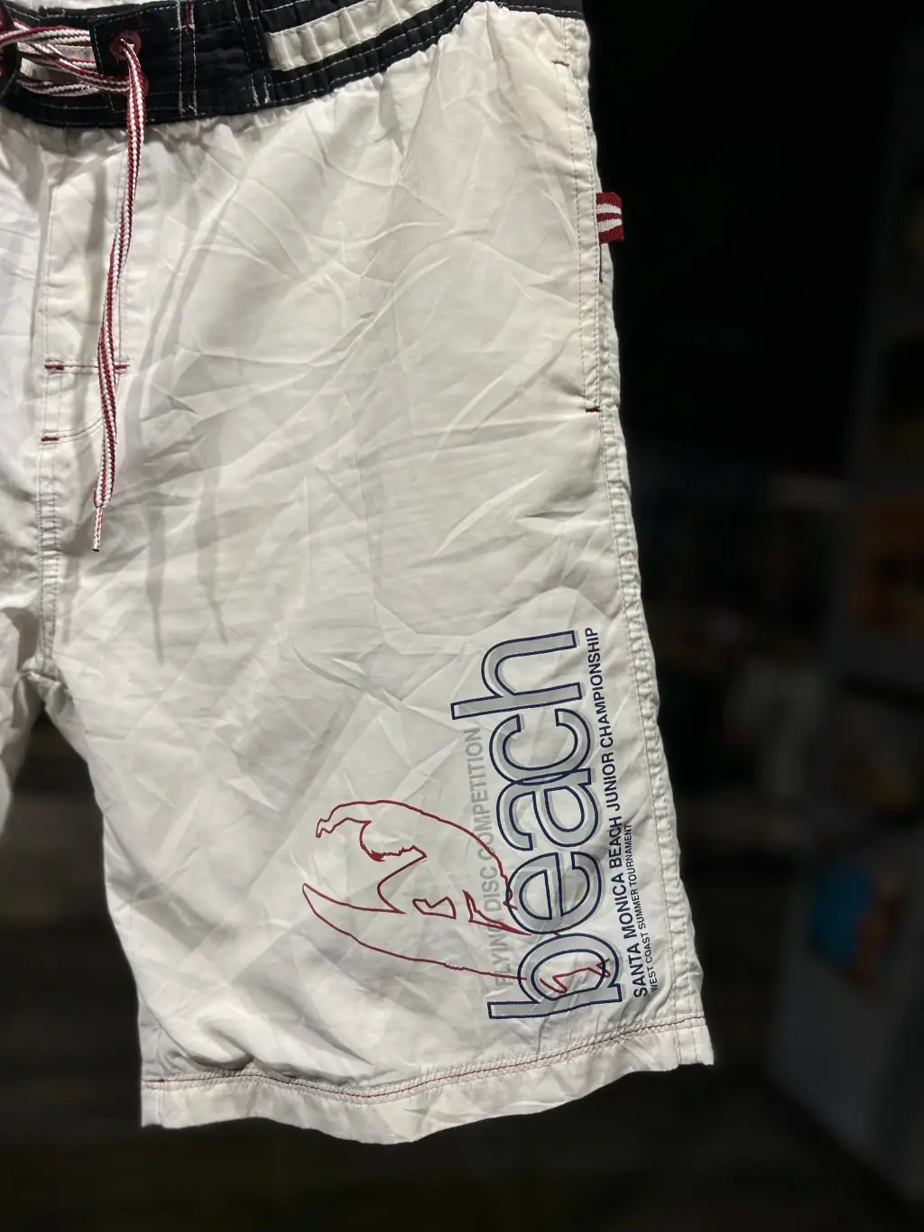 Boardshort LC Waikiki, foto 2 de 8