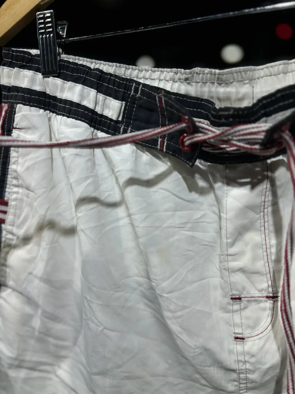 Boardshort LC Waikiki, foto 8 de 8