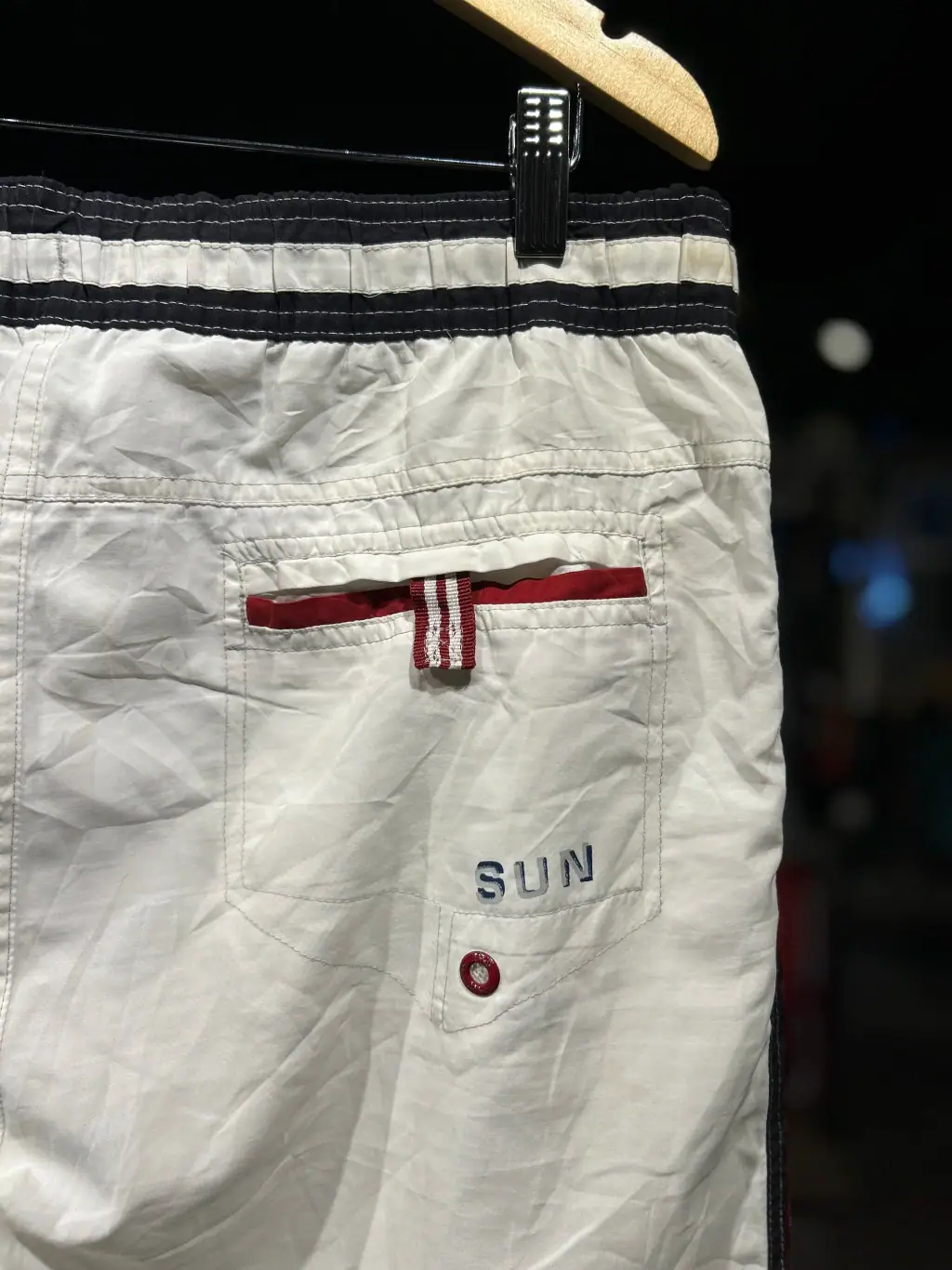 Boardshort LC Waikiki, foto 5 de 8