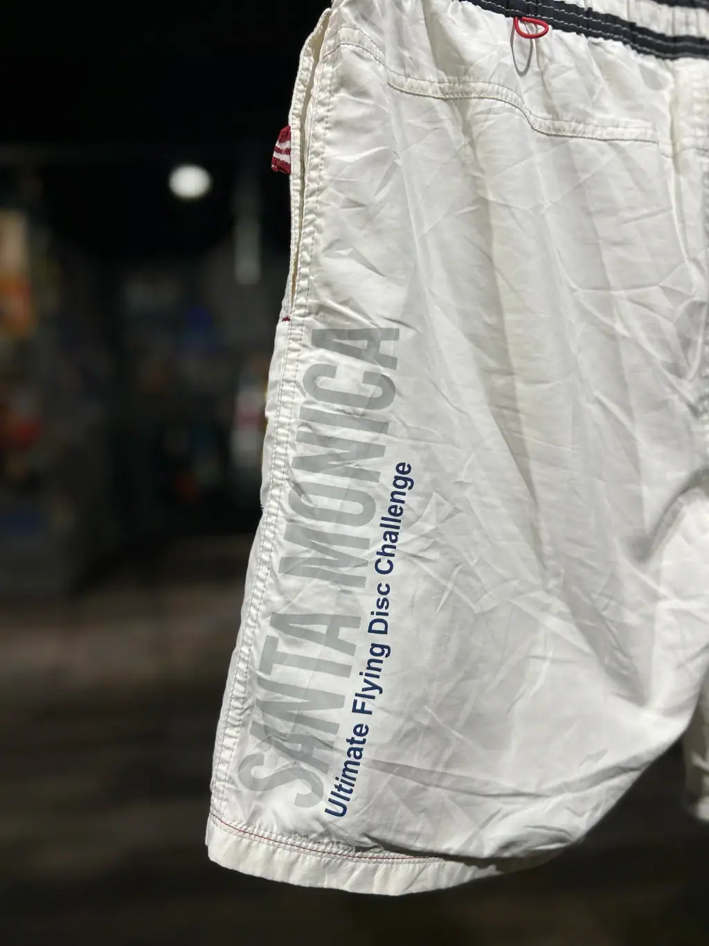 Boardshort LC Waikiki, foto 4 de 8