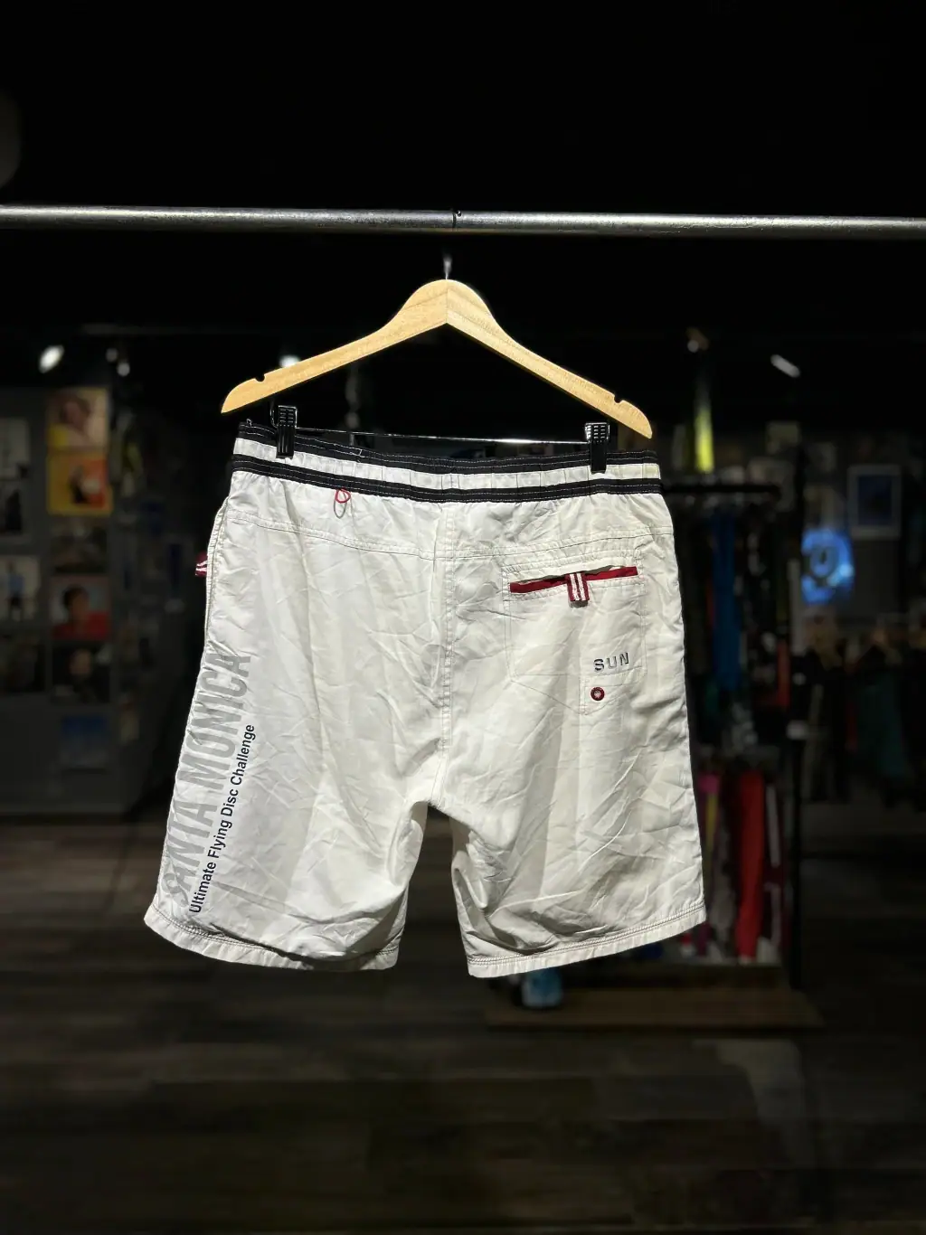 Boardshort LC Waikiki, foto 3 de 8