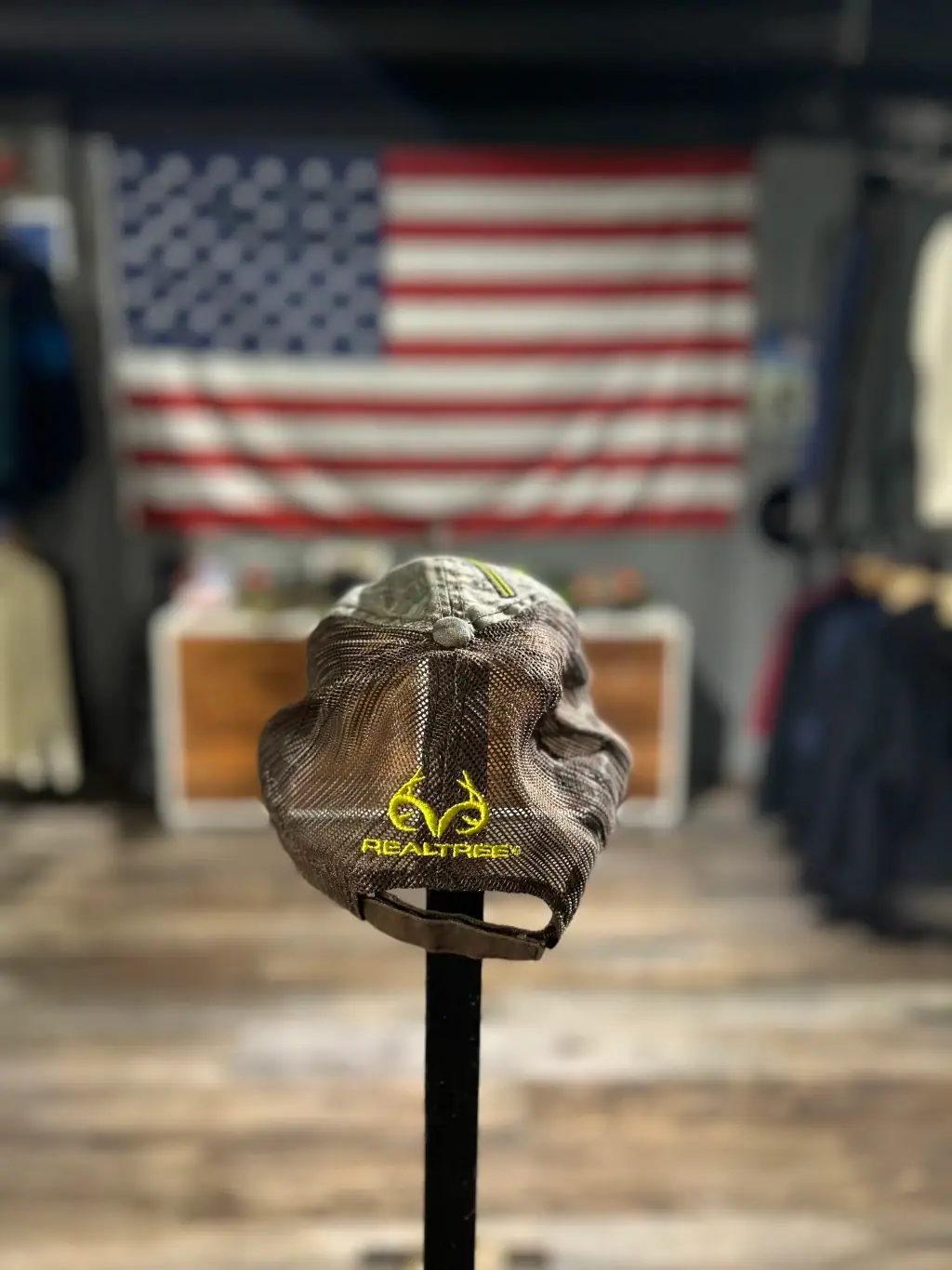 Gorra Mello Yello, foto 2 de 2
