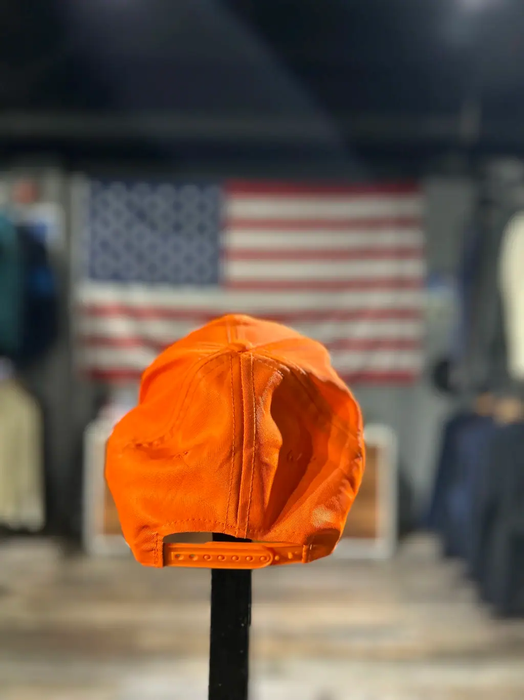 Gorra Cabela'S, foto 2 de 3