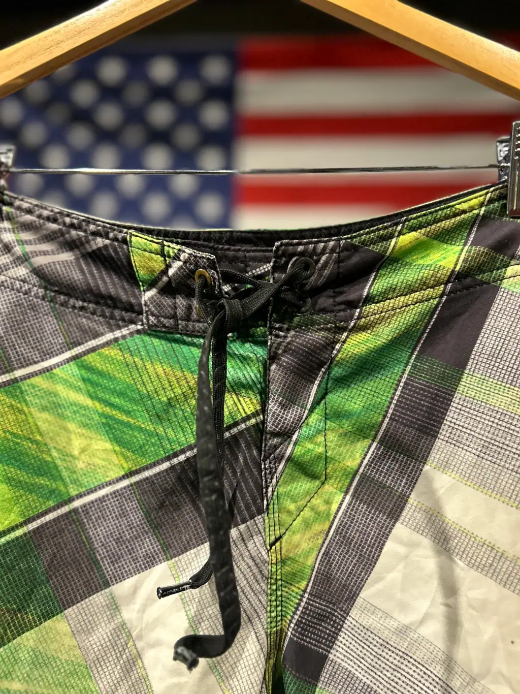 Boardshort Oneill, foto 3 de 8