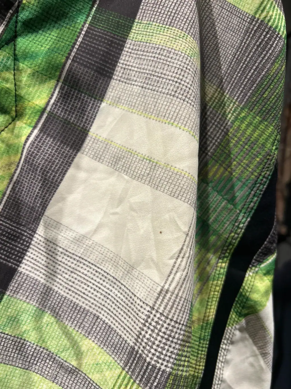 Boardshort Oneill, foto 8 de 8