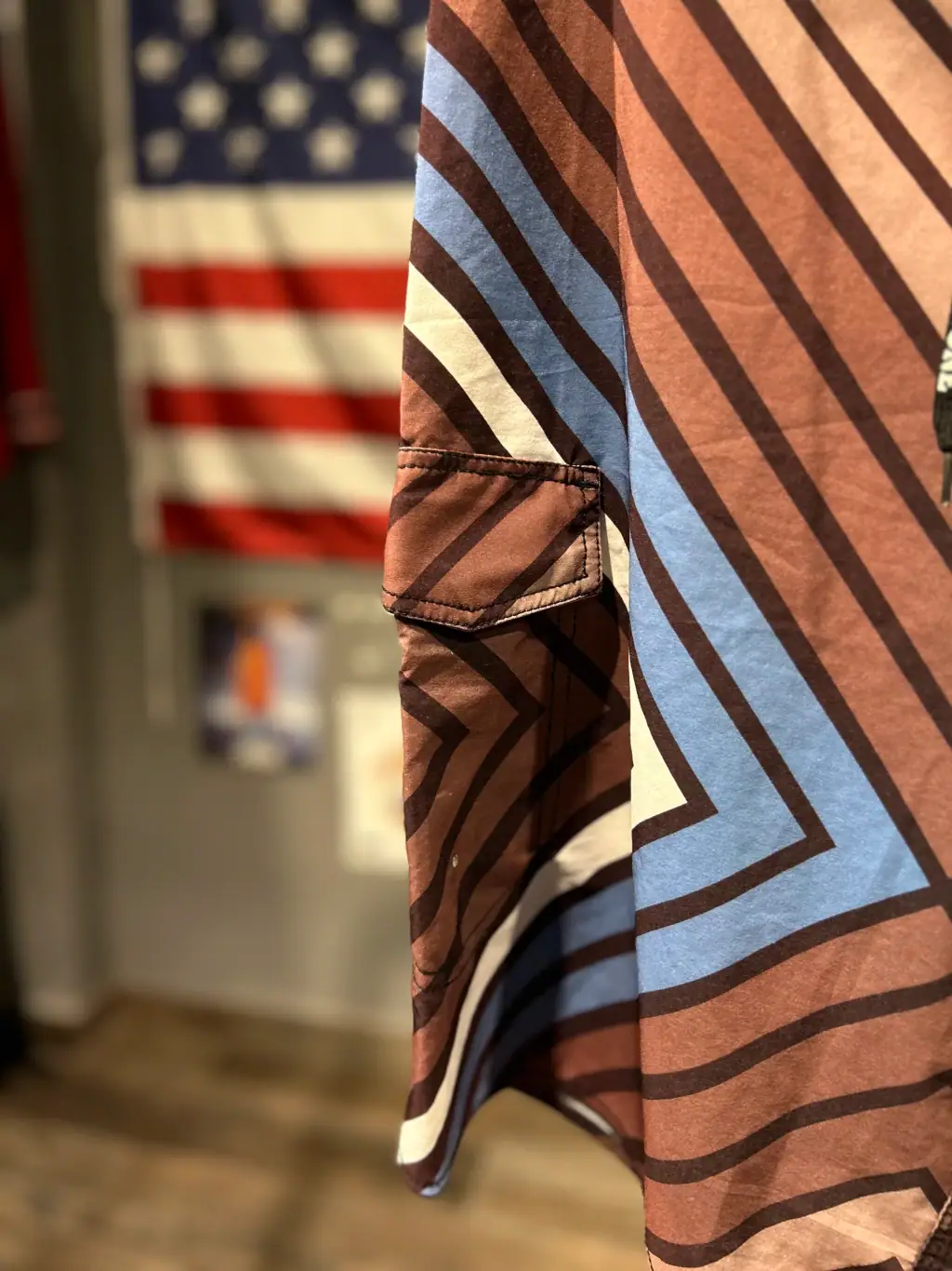 Boardshort Stone, foto 6 de 8