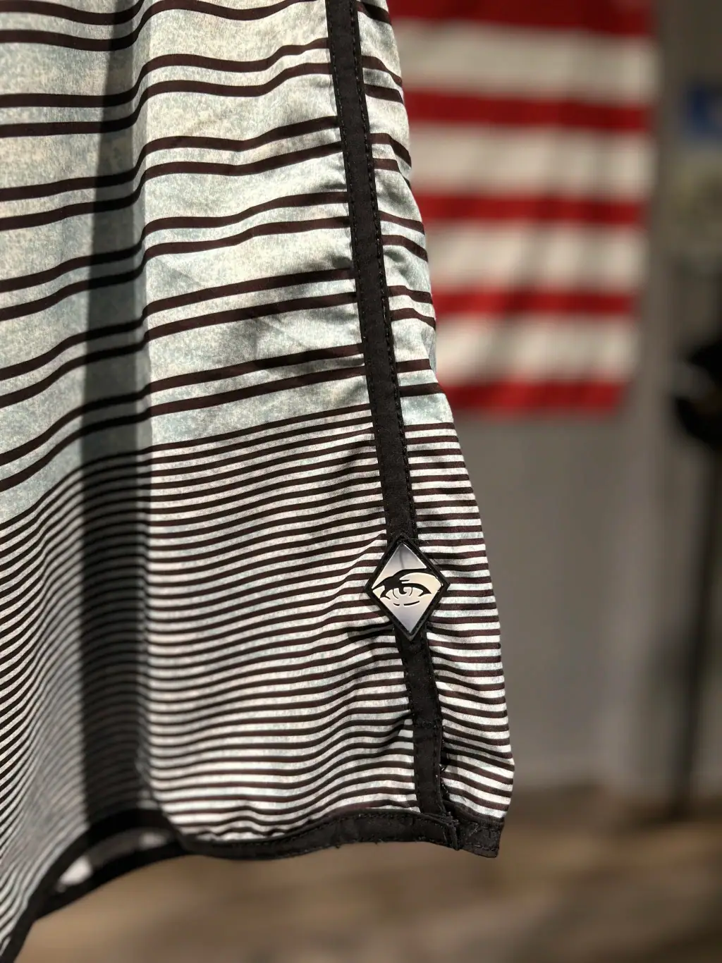 Boardshort Spy Lmtd, foto 2 de 7