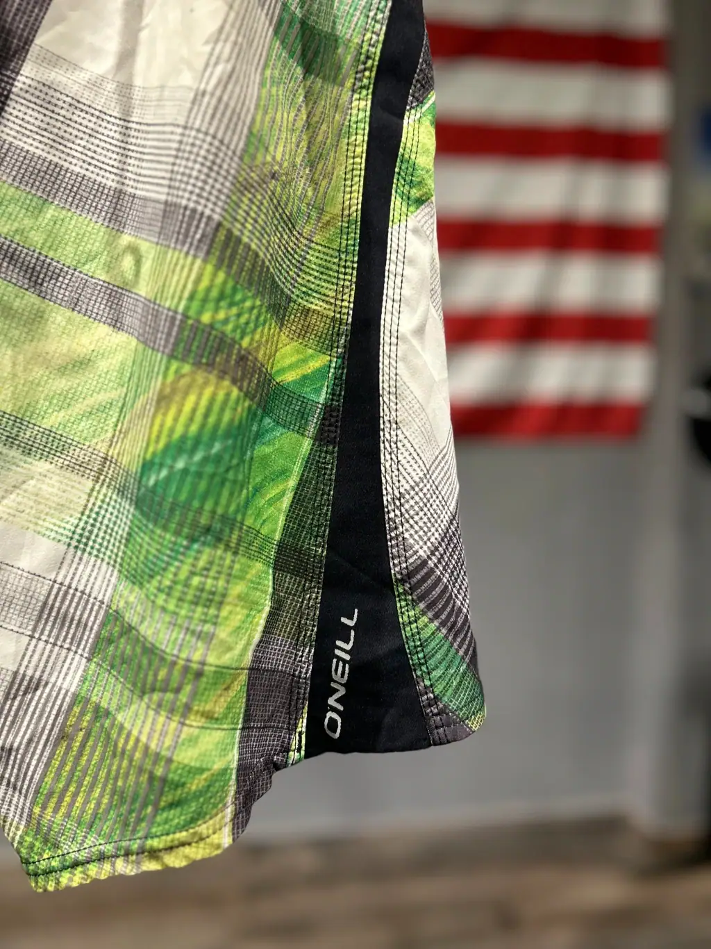 Boardshort Oneill, foto 2 de 8