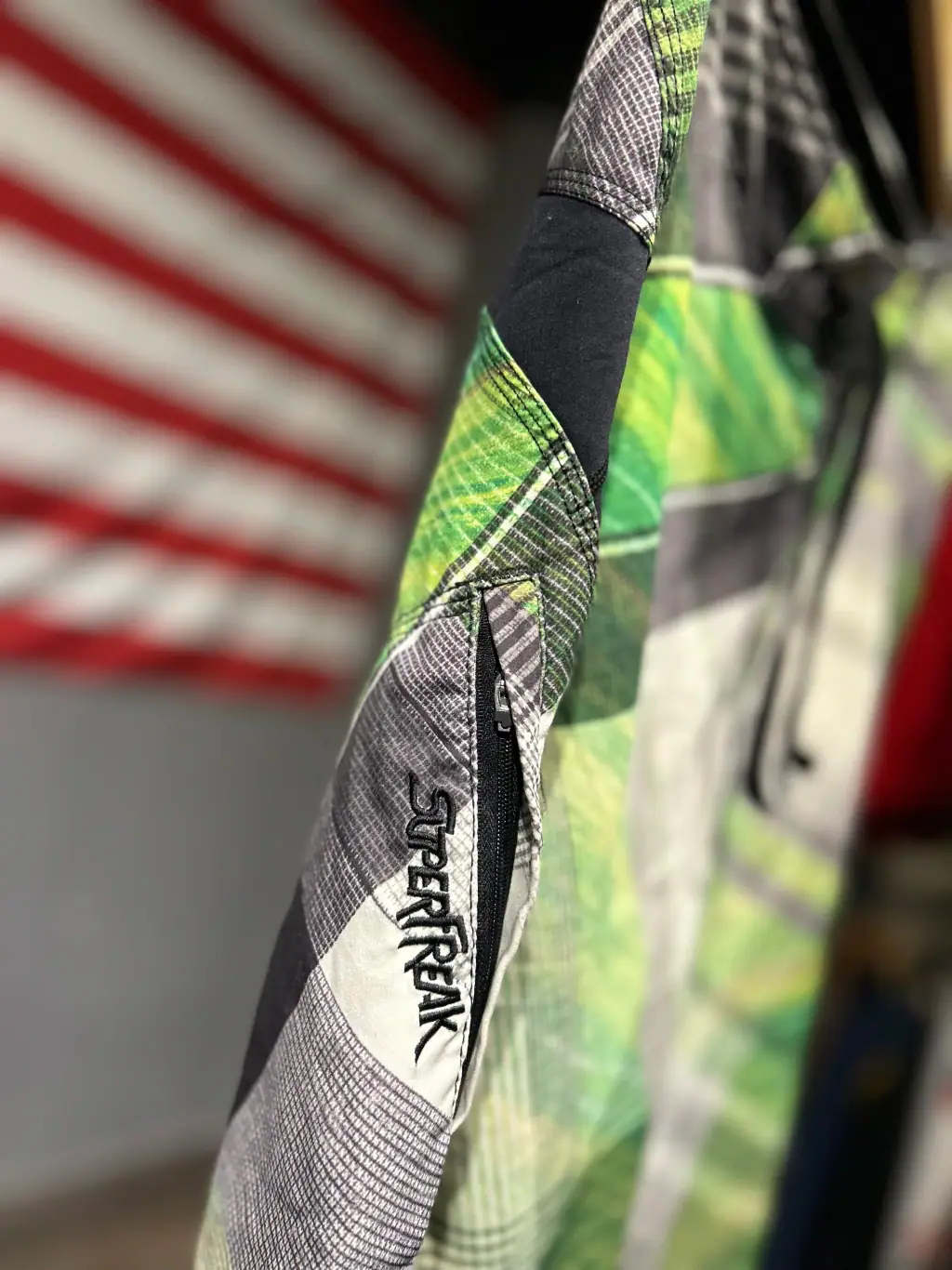 Boardshort Oneill, foto 4 de 8