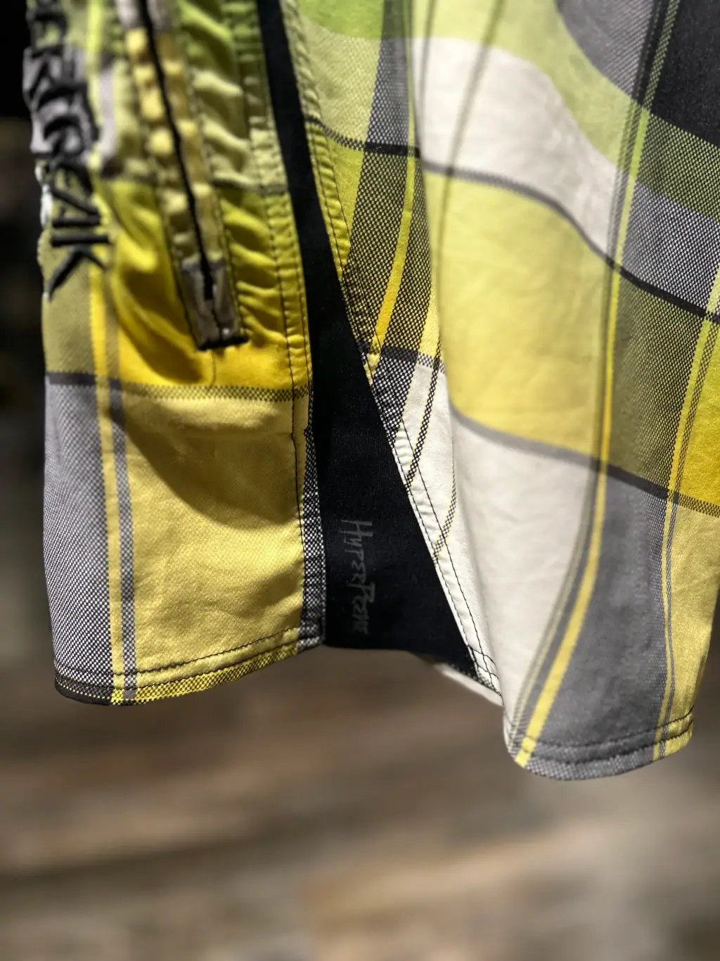 Boardshort O'Neill, foto 4 de 8
