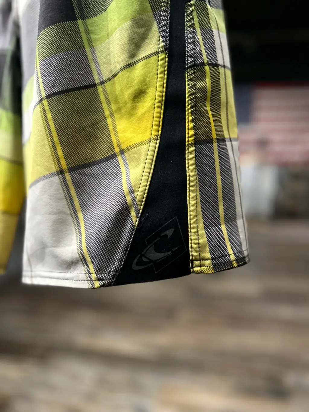 Boardshort O'Neill, foto 2 de 8