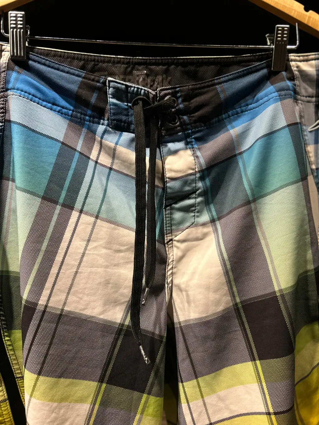 Boardshort O'Neill, foto 5 de 8