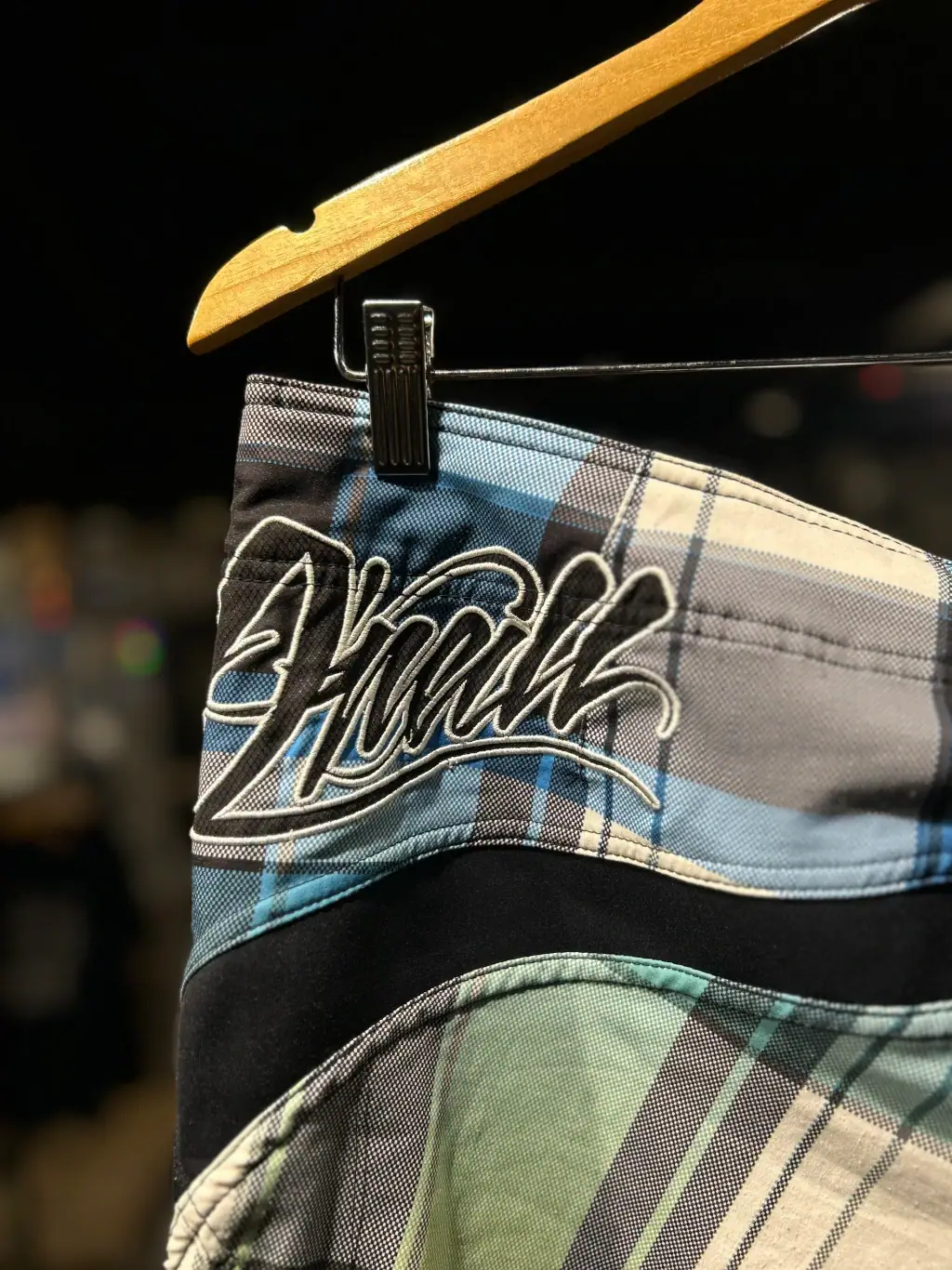 Boardshort O'Neill, foto 7 de 8