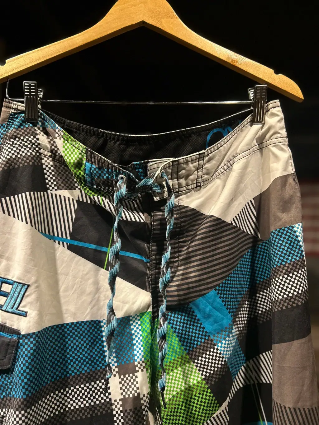 Boardshort O'Neill, foto 4 de 7